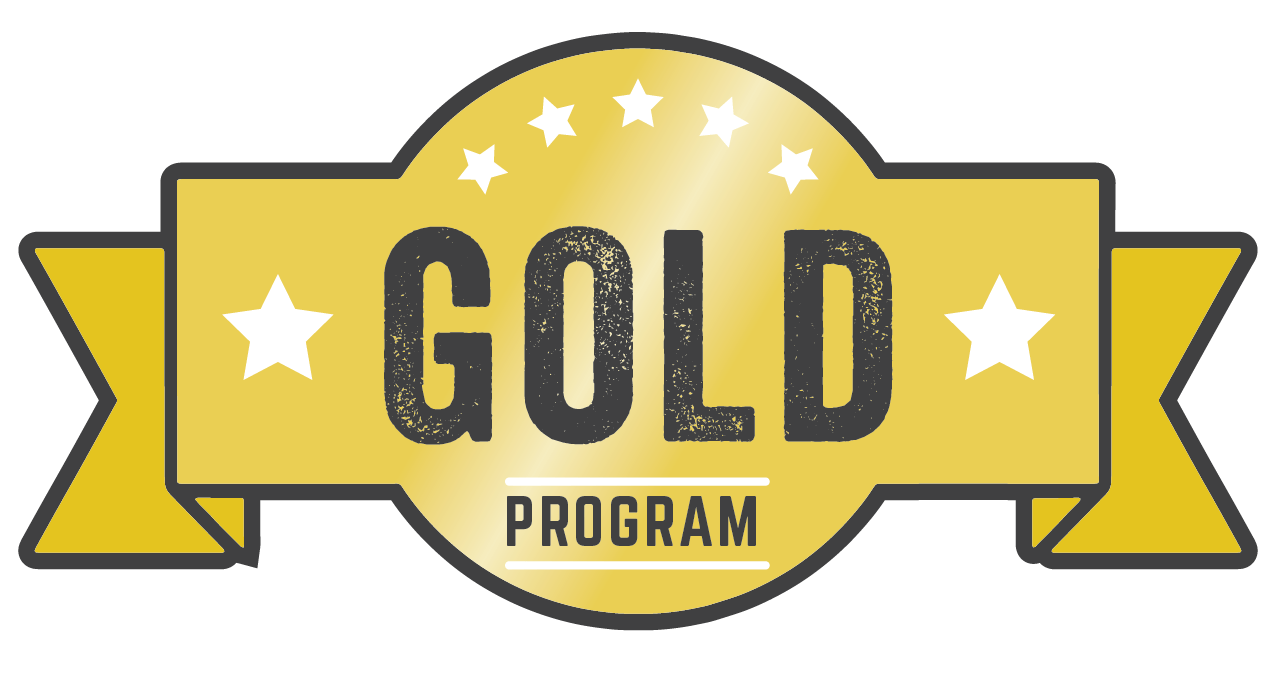 Simply green, lawn care