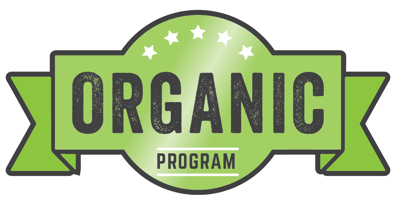 Simply green, lawn care