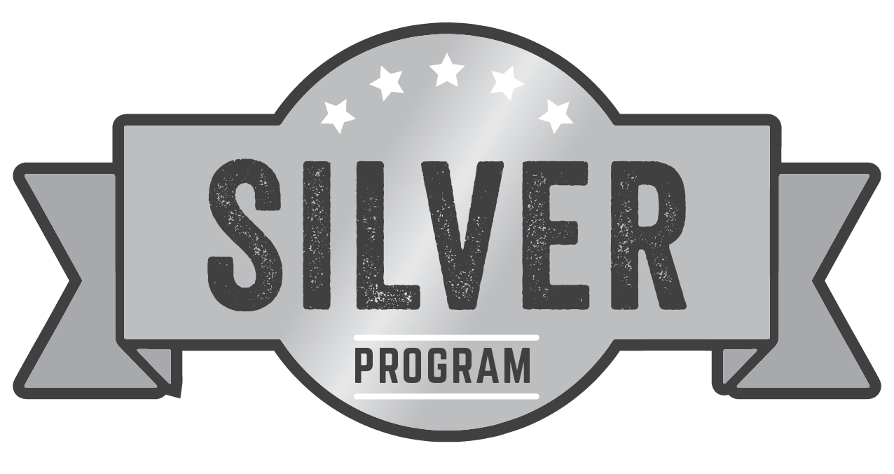 Simply green, lawn care