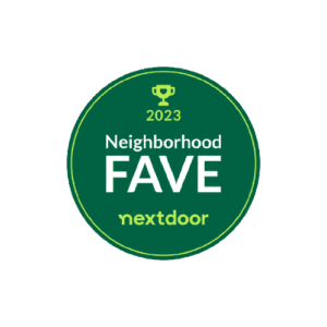 Simply green, lawn, snow, irrigation, services