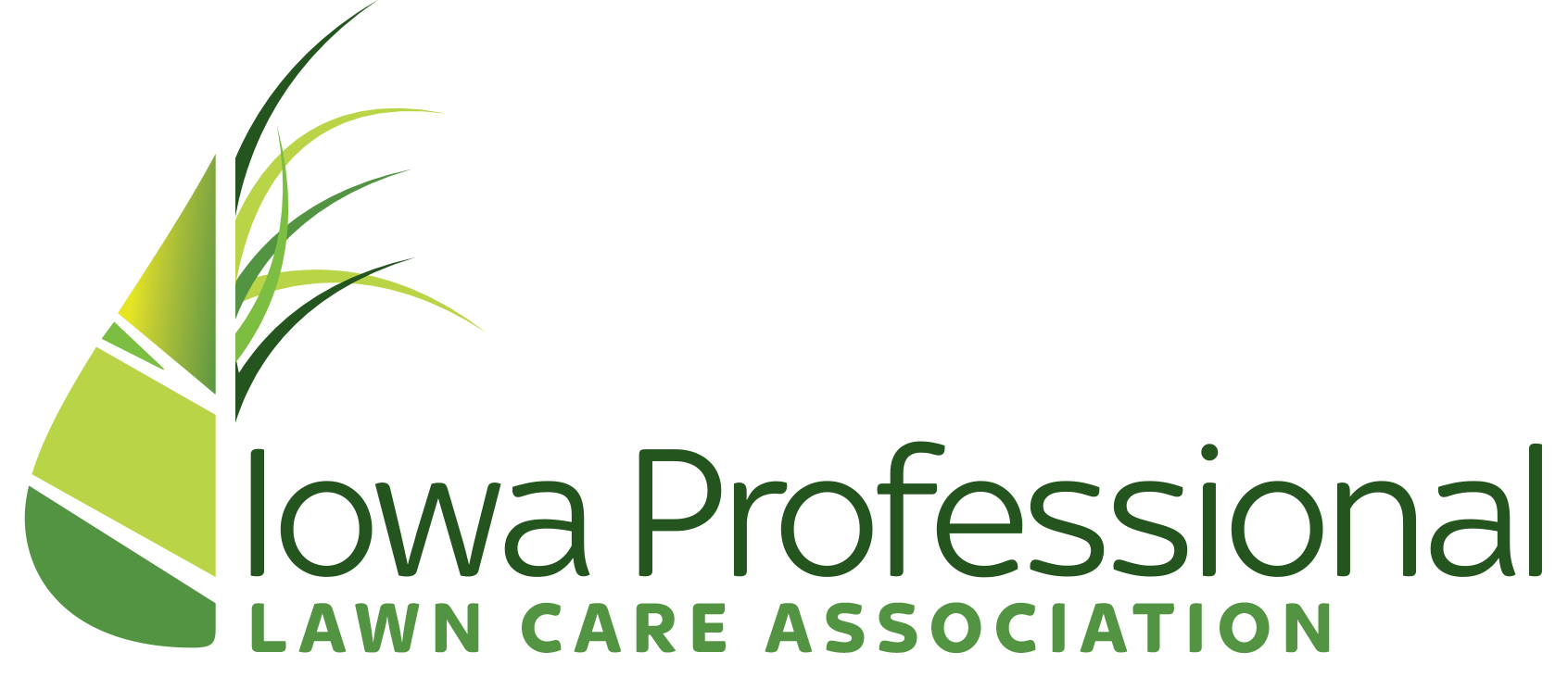 Simply green, iowa professional lawn care association