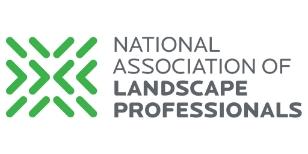 Simply green, national association of landscape professionals, home